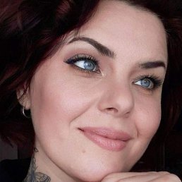 �����, �����������, 52 ����