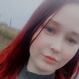 ���� ���������, �����������, 23 ���� - ��������� 17 ������ 2025