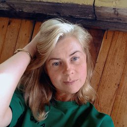 , 39, 
