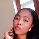 ���� Teal, Beckum, 34 ���� - ��������� 9 ��� 2026 � ������ ���� ����������