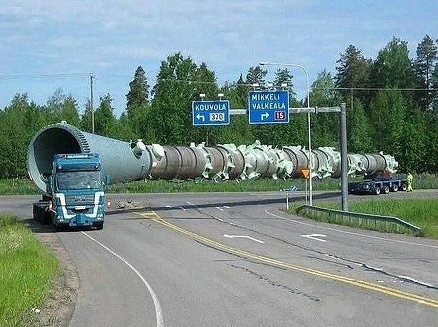 �� ����� - ������������� ������ �1 - 20 ������� 2025 � 08:50