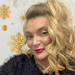 �����, �����������, 56 ���