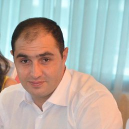 ���� ������, ������, 37 ��� - ��������� 13 ���� 2025