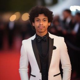 ���� Mahefa Miadana, ������������, 27 ��� - ��������� 23 ������� 2023