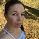 ���� ���������, �����-���������, 40 ��� - ��������� 6 ������� 2025