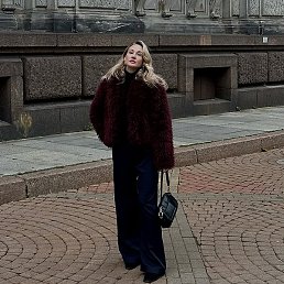 ����������, ������, 26 ���