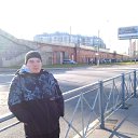 ���� �������, ���������, 23 ���� - ��������� 22 ����� 2025