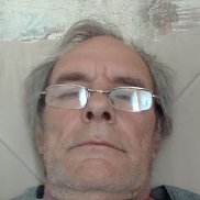 Николай, 60 лет, Рияд Николай, 60 лет, Рияд