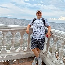 ��������, �����-���������, 48 ���