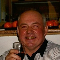 ����, ������, 62 ����