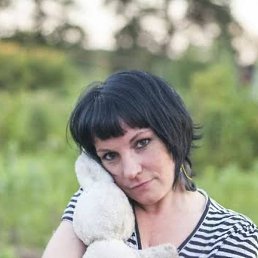 �����, ����������, 42 ����