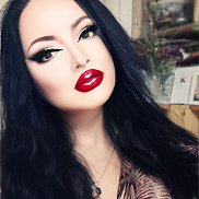 Inna, , �����-���