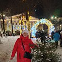 ���� ����, �����, 67 ��� - ��������� 9 ������ 2026 � ������ ���� ����������