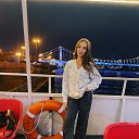 ���� ���, �����, 31 ��� - ��������� 29 ������ 2025 � ������ ���� ����������