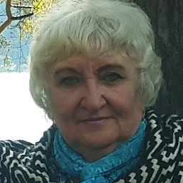 ����� �, ������������, 73 ����