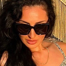 ������, ����, 31 ���