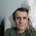 ���� �������, ������, 48 ��� - ��������� 30 ������ 2026 � ������ ���� ����������