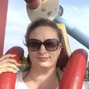 ���� Natali, ������, 46 ��� - ��������� 19 ������ 2026 � ������ ���� ����������