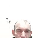 ���� ������, ������, 44 ���� - ��������� 15 ������ 2025 � ������ ���� ����������