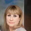 ���� �������, ������, 66 ��� - ��������� 4 ������� 2025