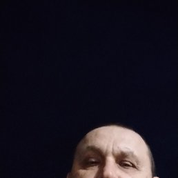 , 50 , 
