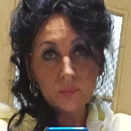 �����, �����, 42 ����