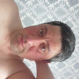 �������, 39 ���, ������