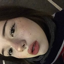 ���� �����, ������������, 18 ��� - ��������� 11 ������ 2026