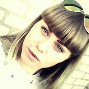 ���������, 20 ���, ������