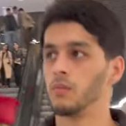 , 27 , 