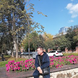 ���� �������, �����, 61 ��� - ��������� 29 �������� 2025