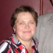 Елена, 58 лет, Ярославль Елена, 58 лет, Ярославль