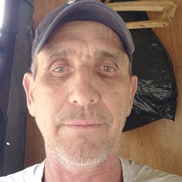 ����, ���������, 51 ���