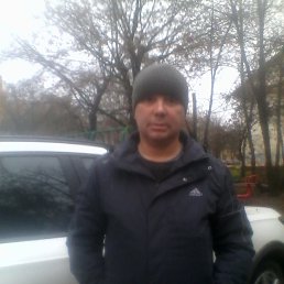 ������, 45 ���, ������