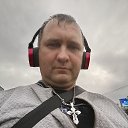 ���� ������, ����������, 44 ���� - ��������� 6 ������� 2025 � ������ ���� ����������