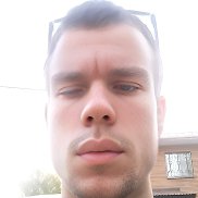 Влад, 22 года, Тольятти Влад, 22 года, Тольятти
