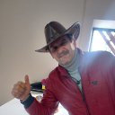 ���� �������, ������, 51 ��� - ��������� 29 ������ 2025 � ������ ���� ����������