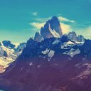 ���� �������, ����, 78 ��� - ��������� 12 �������� 2024 � ������ ������ ��������