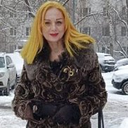 ���� ., , ������