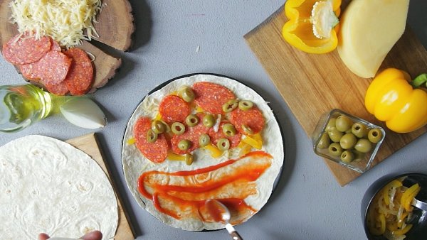 ����������. ��� ���� �����, ��� �����! ������������ �� 100 � � 223 ����. �����������: � ������� ��� ... - 5