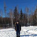 ���� ��������, ������, 62 ���� - ��������� 12 ����� 2026 � ������ ���� ����������