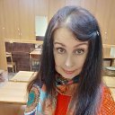 ���� �������, ������, 51 ��� - ��������� 14 ������ 2023 � ������ ���� ����������