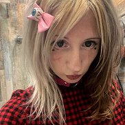 ������, 19 ���, ������