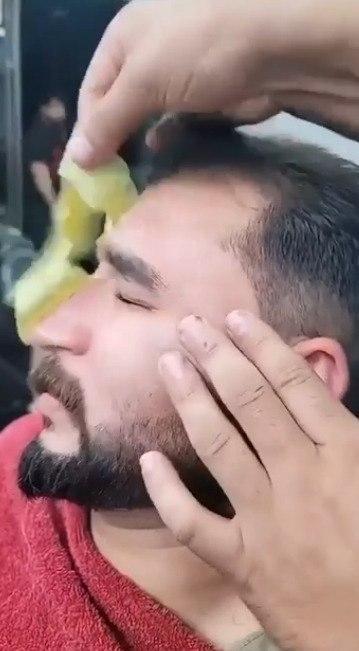 :       -. : - 2