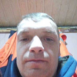 ������, �����, 37 ���