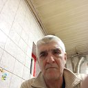 ���� �������, ���������, 57 ��� - ��������� 10 ������� 2026 � ������ ���� ����������