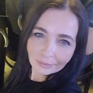 �����, 45 ���, �����������