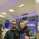 ���� ����, ������, 24 ���� - ��������� 6 ������ 2025 � ������ ���� ����������