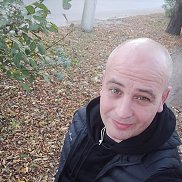 , 41, 
