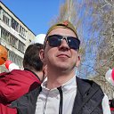 ���� �������, ������ �����, 40 ��� - ��������� 21 ������ 2025 � ������ ���� ����������